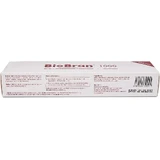 BioBran 1000, 30 пакетиків, Daiwa Pharmaceutical
