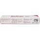 BioBran 1000, 30 пакетиков, Daiwa Pharmaceutical