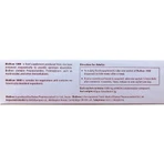 BioBran 1000, 30 пакетиков, Daiwa Pharmaceutical: цены и характеристики