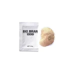 BioBran 1000, 30 пакетиков, Daiwa Pharmaceutical: цены и характеристики