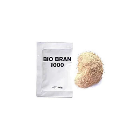 BioBran 1000, 30 пакетиков, Daiwa Pharmaceutical: цены и характеристики
