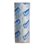 Марлева серветка Hydrofil, 10мх15см, Sana