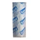 Марля Hydrofil, 10мх15см, Sana