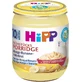 HiPP BIO Овсяная каша с манго и бананом 160 г