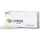 Lorde Hyper 3 % раствор для ингаляций, интраназальный 4 мл небулы, №10