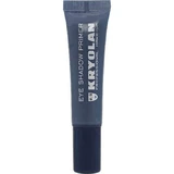 Kryolan Eyeshadow Eyeshadow Primer - 15ML