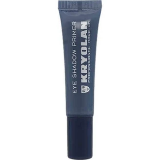 Kryolan Eyeshadow Eyeshadow Primer - 15ML