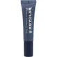 Kryolan Eyeshadow Eyeshadow Primer - 15ML
