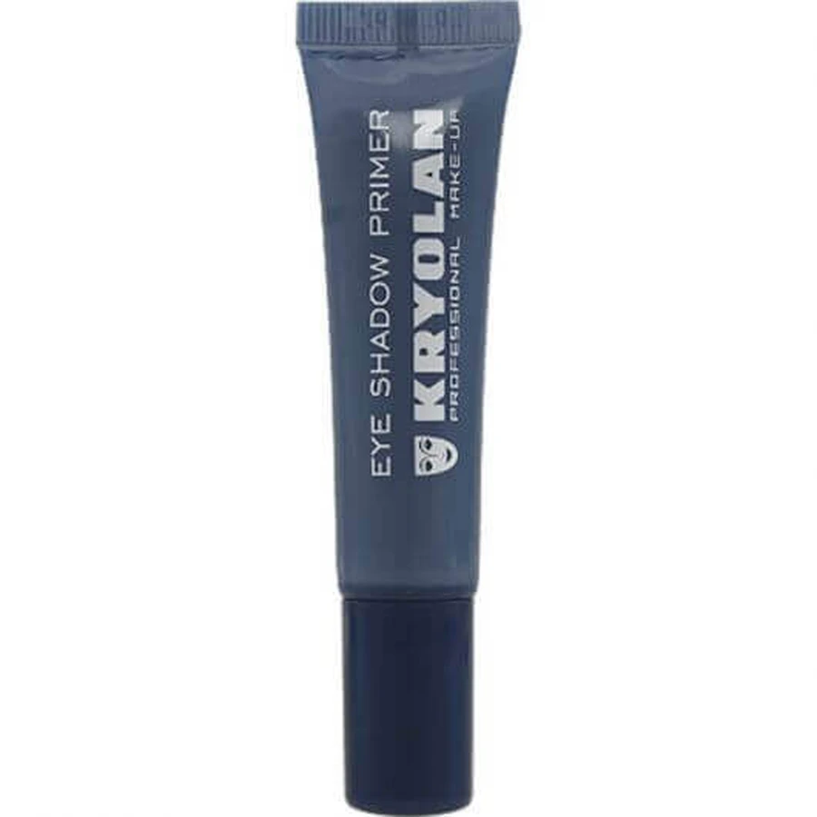 Kryolan Eyeshadow Eyeshadow Primer - 15ML: цены и характеристики