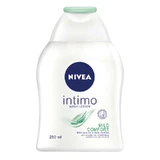 Лосьйон для інтимної гігієни Mild Comfort, 250 мл, Nivea
