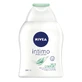 Лосьйон для інтимної гігієни Mild Comfort, 250 мл, Nivea