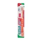 Зубная щетка Technique Pro Compact Sunstar Gum 525 Soft 