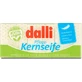 Пральний порошок Dalli 100% веганський, 3 шт.