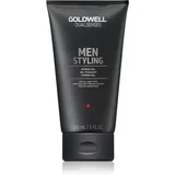 Гель для волосся Goldwell Dual Senses Men для всіх типів волосся 150 мл