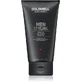 Goldwell Dual Senses Men Гель для волос для всех типов волос 150 мл