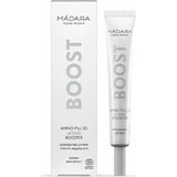 MÁDARA BOOST Skin Lifting 3D сыворотка с аминолипидами 25 мл 1×25 мл, сыворотка для кожи
