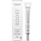 MÁDARA BOOST Skin Lifting 3D сыворотка с аминолипидами 25 мл 1×25 мл, сыворотка для кожи