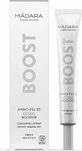 MÁDARA BOOST Skin Lifting 3D сыворотка с аминолипидами 25 мл 1×25 мл, сыворотка для кожи