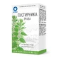 Пустырника трава 1,5 г фильтр-пакет №20