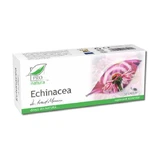 Ехінацея, 30 капсул, Pro Natura