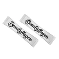 Beautyllagen, 30 пакетиков