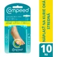 Пластир Compeed Mesh 10 шт