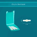 Пластир Compeed Mesh 10 шт: ціни та характеристики
