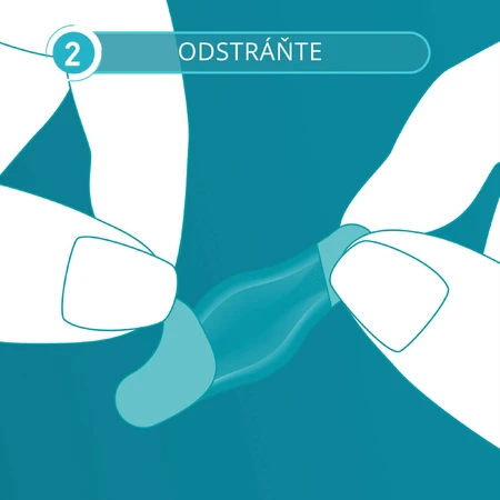 Пластир Compeed Mesh 10 шт: ціни та характеристики