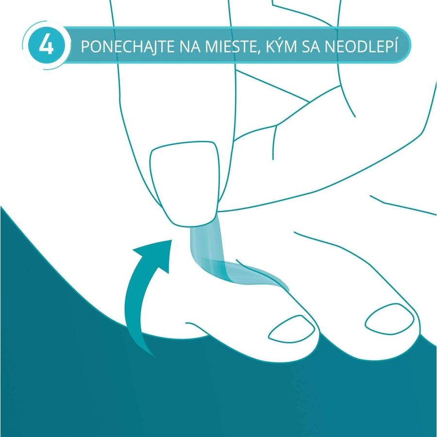 Пластир Compeed Mesh 10 шт: ціни та характеристики