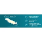 Пластир Compeed Mesh 10 шт: ціни та характеристики