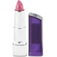 Помада Rimmel London Moisture Renew 180 Vintage Pink, 4 г