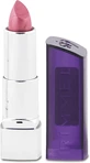 Rimmel London Moisture Renew губная помада 180 Vintage Pink, 4 г