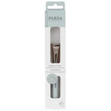 Parsa Beauty Аппликатор для туши с текстурированной головкой, 1 шт.