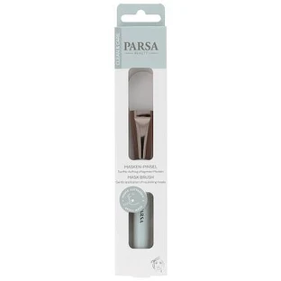 Parsa Beauty Аппликатор для туши с текстурированной головкой, 1 шт.