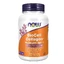 Гидролизованный коллаген 2 типа BioCell Collagen, 120 капсул, Now Foods