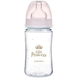 Canpol babies Антиколиковое средство для грудного вскармливания Faa EasyStart ROYAL BABY 240 мл