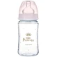 Canpol babies Антиколиковое средство для грудного вскармливания Faa EasyStart ROYAL BABY 240 мл
