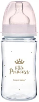 Canpol babies Антиколиковое средство для грудного вскармливания Faa EasyStart ROYAL BABY 240 мл