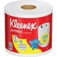 Кухонний рушник Kleenex® Jumbo 500 штук