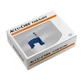 Инсертер Accu-Chek Link Assist, 1 штука, Roche