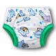 Трусики для приучения к горшку, 2-3 года, Chomp, 1 шт, Bambino Mio