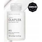 Olaplex N°3 Перфектор для волос 1×100 мл, oetrusive care: цены и характеристики