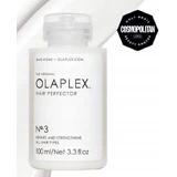 Olaplex N°3 Перфектор для волосся 1×100 мл, кондиціонуючий догляд