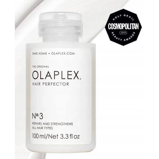 Olaplex N°3 Перфектор для волосся 1×100 мл, кондиціонуючий догляд