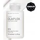 Olaplex N°3 Перфектор для волос 1×100 мл, oetrusive care