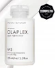Olaplex N°3 Перфектор для волос 1×100 мл, oetrusive care