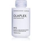 Olaplex N°3 Перфектор для волос 1×100 мл, oetrusive care: цены и характеристики