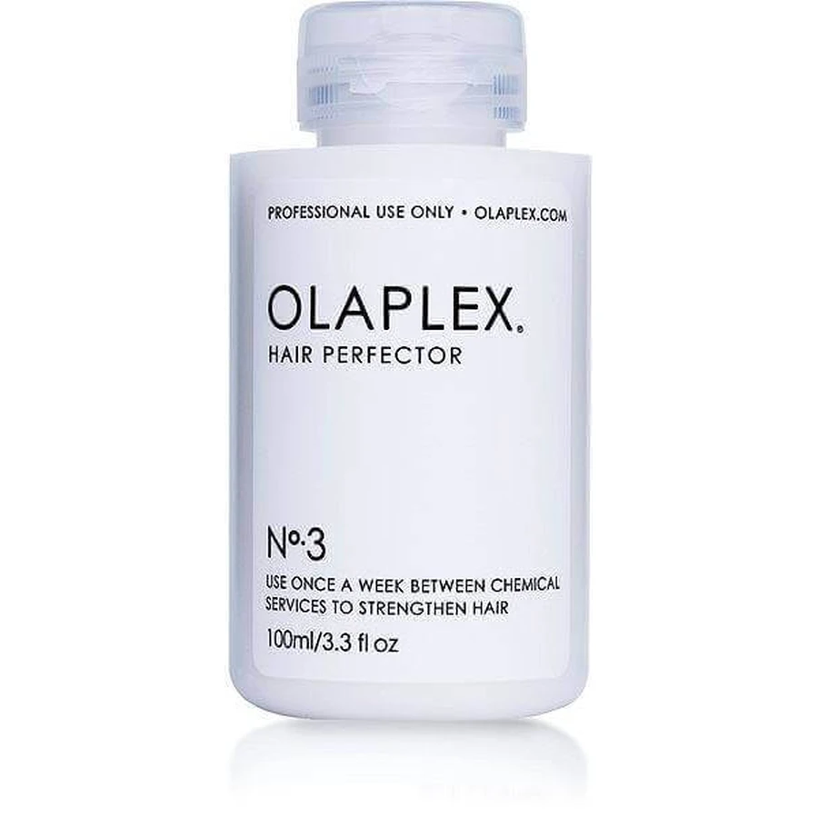 Olaplex N°3 Перфектор для волос 1×100 мл, oetrusive care: цены и характеристики