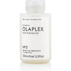 Olaplex N°3 Перфектор для волос 1×100 мл, oetrusive care: цены и характеристики