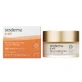 Sesderma C-Vit, зволожуючий крем для обличчя, 50 мл